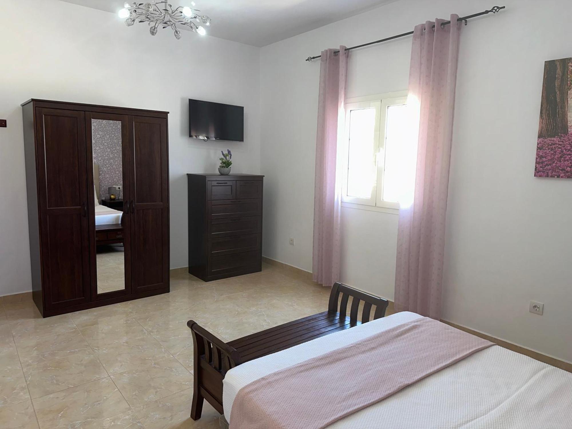 Casita 7 Islas Giniginamar ภายนอก รูปภาพ